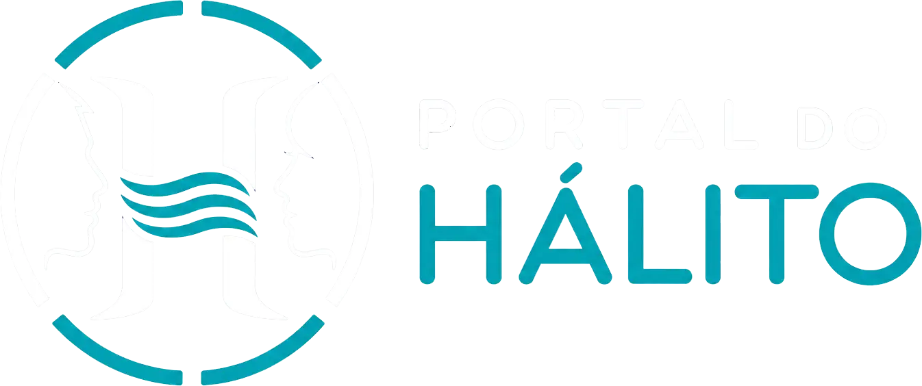 Portal do Hálito