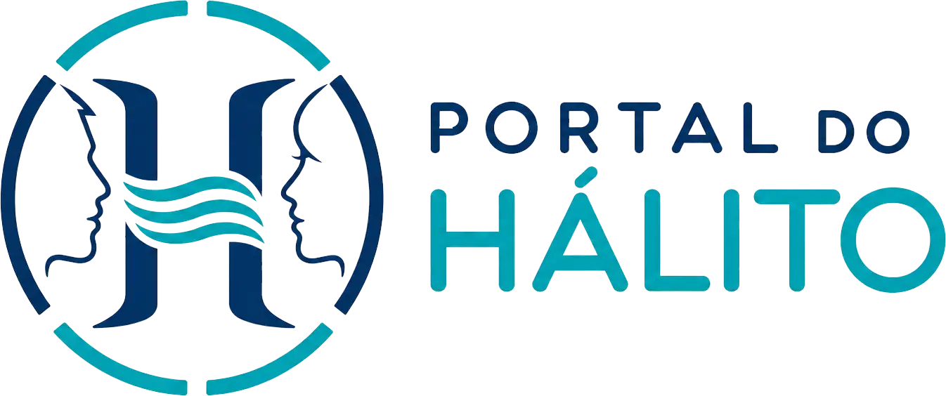 Portal do Hálito